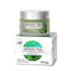 Hi9 Green Tea Night Gel Cream - 50 gms