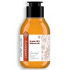 Careberry Argan & Almond Oil Shower Gel - 100 ml