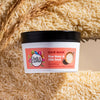 Buds & Berries Rice Water and Chia Seeds Nourishing Hair Mask - 200 ml