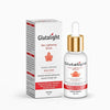 Glutalight Glutathione Serum Vitamin C Face Serum - 30 ml