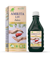 Cura Amrita - 500 ml