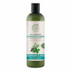 Petal Fresh Rosemary & Mint Volumizing Conditioner - 355 ml
