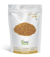 Holy Natural Alfalfa Seeds - 100 gms