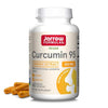 Jarrow Formulas Curcumin 95  - 60 Veggie Caps