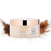 Clenfay Cocoshea Body Butter - 180 gms
