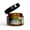 Vrishvrindaa Ayurvedic Under Eye Gel Cream - 50 gms