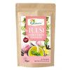 Grenera Tulsi Vanilla Rose Infusion - 25 Tea Bags