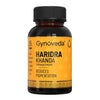 Gynoveda Haridra Khanda Tablets - 240 tabs