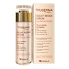 Regaliz Truderma Night Repair Serum - 50 ml