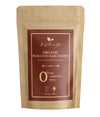 The Wellness Shop Organic Burgundy Hair Color - 100 gms
