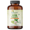 Grenera Noni Tablet - 120 tablets