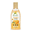 Chitaaksh Vitamin C Face Wash for Women & Men - 100 ml