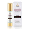 Lio Cosmeds Collagen Rich Cream For Anti-Aging Skin Reduces - 50 gms