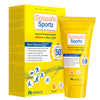 Regaliz Sunscreen Solasafe Sportz (Zero Chemical) - 50 ml