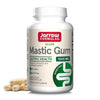 Jarrow Formula Mastic Gum - 60 Tablets
