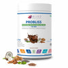 Bliss Welness Probliss women - 500 gms