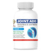 Sanmesh Ayurvedic's Joint Add Herbal Capsules - 60 Caps