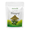 Elemensis Naturals Pure & Natural Bhringraj (Eclipta Alba) Powder - 100 gms