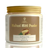 indus organics multani mitti powder - 120 gms