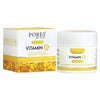 Pores Be Pure Vitamin C Face Pack - 100 gms