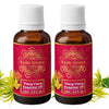 Exotic Aromas Ylang Ylang Essential Oil - 15 ml