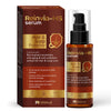 Regaliz Reinvia HS Serum - 90 ml