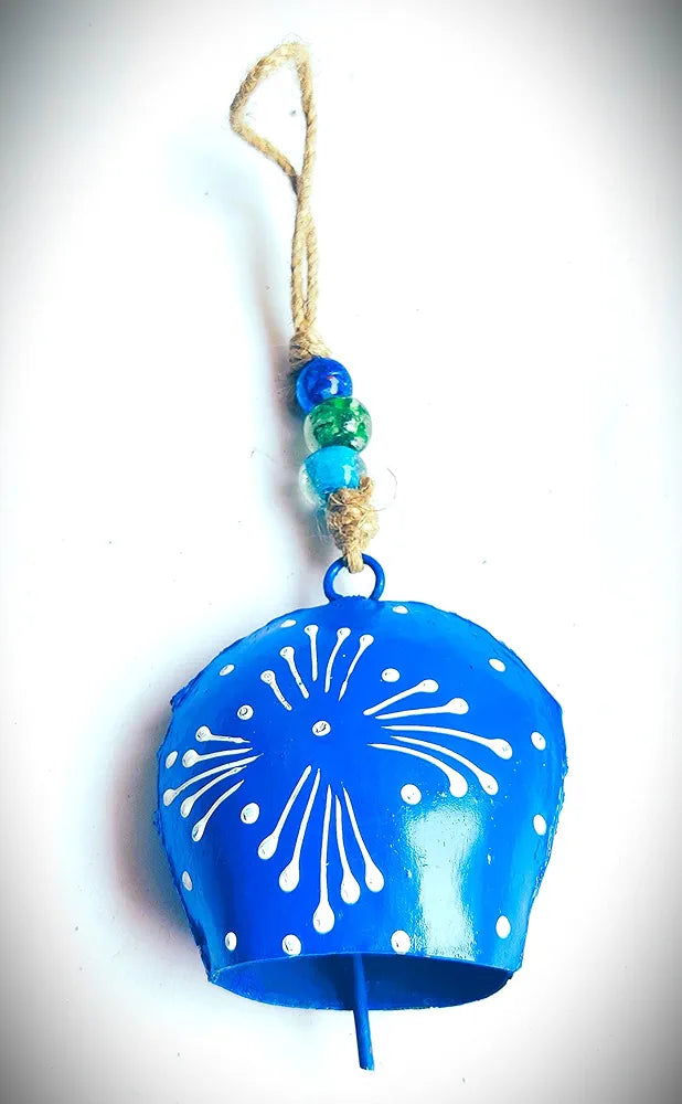 MIRAMAYEE Purse Bell  - 4