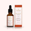 Panash Wellness Retinol Face Serum - 30 ml