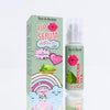 Bee & Beauty Moisturizing Lip Serum Roll On With Natural Sweetness Of Matcha Tea - 5 ml