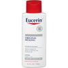 Eucerin Original Healing Rich Lotion - 200 Ml