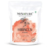 Mi Nature Hibiscus Powder - 114 gms