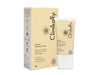 Clinikally Pigment Corrector Cream - 30 gms