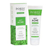 Pores Be Pure Anti-acne Gel Face Wash - 100 ml