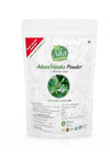 Alka Ayurvedic Adusa / Vasaka Powder - 100 gms