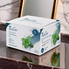 Kozicare Kojic Acid Soap & Glutathione Soap - 75 gms (Pack of 3)