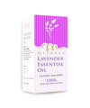 Mesmara Lavender Essential Oil - 50 ml