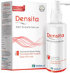 Regaliz Densita Hair Growth Serum - 60 ml