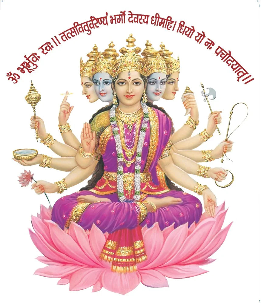 Rangoli White Glossy Vinyl Wall Sticker Premium Self-Adhesive Waterproof Decorative Wall Decal for Bedroom, Living Room, Office & Home Decoration Easy to Apply. Parent-13, Design-5