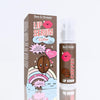 Bee & Beauty Moisturizing Lip Serum Roll On Coffee Infusion - 5 ml
