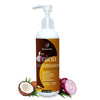 Newish Onion Conditioner for Hair Growth Women & Men - 300 ml