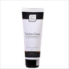 Rahul Phate's Research Product Tricho Care Scalp Stimulant Hydrating Gel - 100 gms