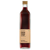 Keynote Kokum Syrup - 520 ml
