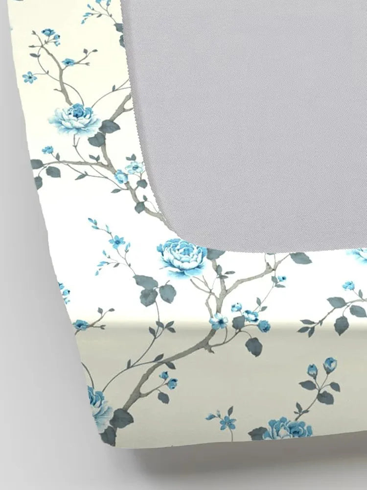 Trance Home Linen 180Tc 100% Cotton 72