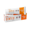 Dente91 Coffee & Mint Toothpaste - 100 gms