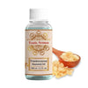 Exotic Aromas Frankincense Essential Oil - 100 ml