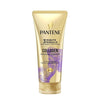 Pantene Pro-V Miracles Collagen Repair Conditioner - 270 ml