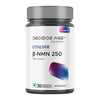 Decode Age NMN Pro UTHEVER 250 World’s Most Trusted - 30 Capsules