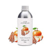 Sage Apothecary Apple Cinnamon Diffuser Oil - 1 Ltr