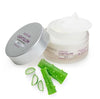 Kozicare Kojic Acid Cream with Hyaluronic Acid & Vitamin E - 50 gms