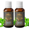 Exotic Aromas Peppermint Essential Oil - 15 ml